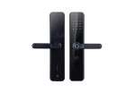 Akubela Zigbee Smart Lock C6